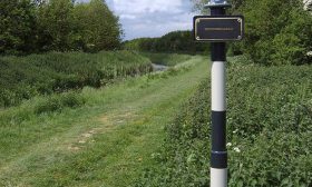 waymarker