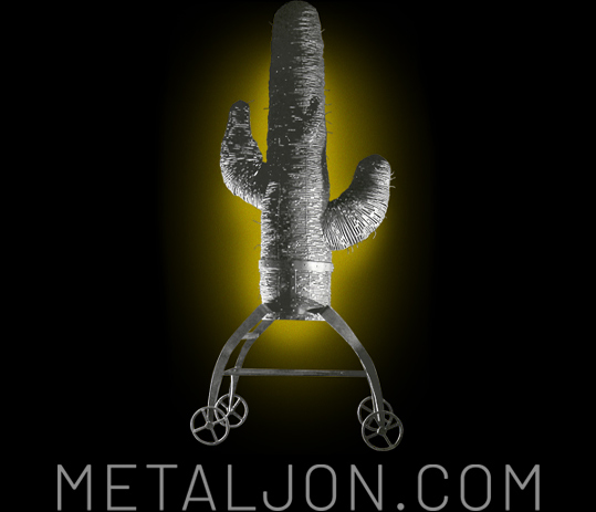 cactus_metaljon.com